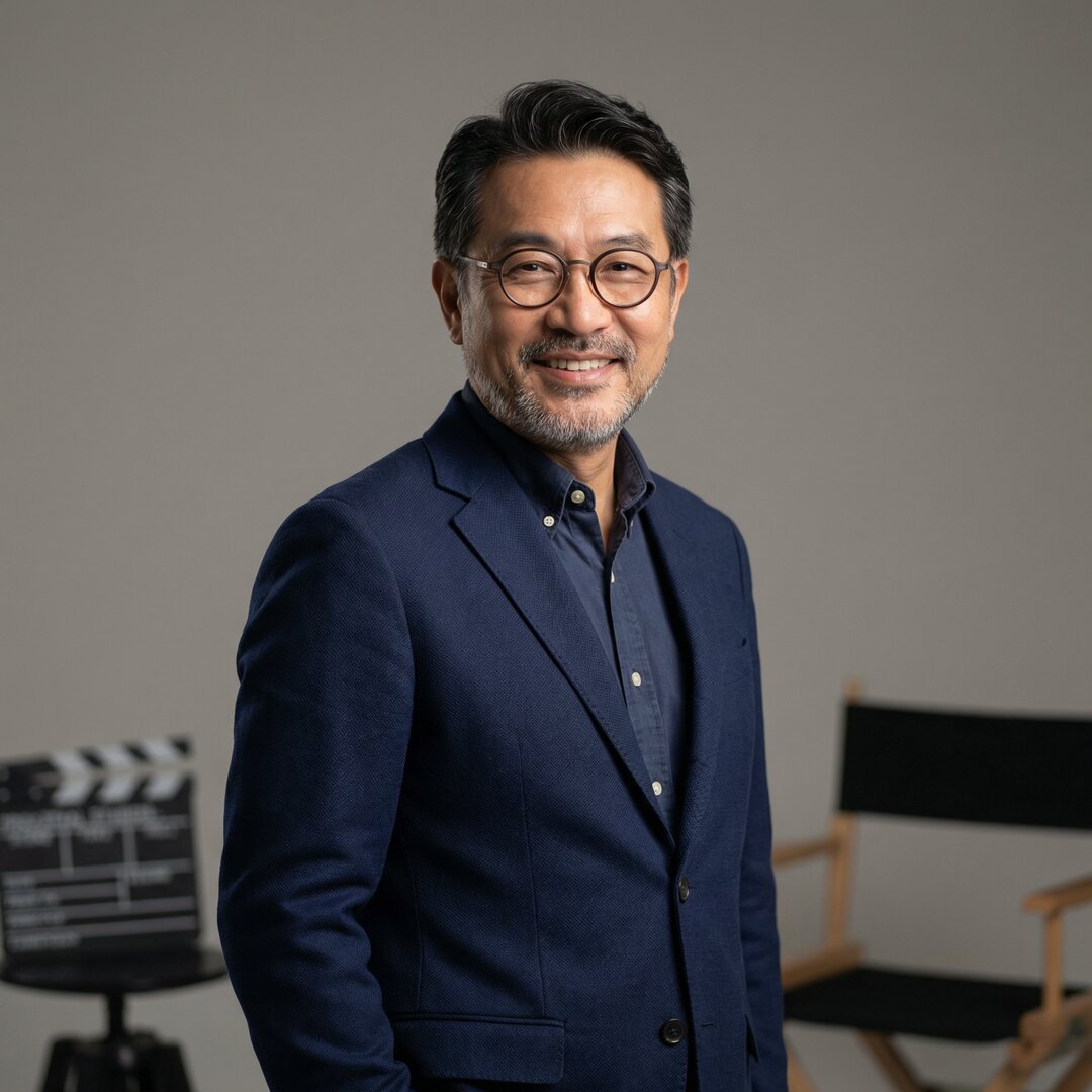 福利姬影视导演