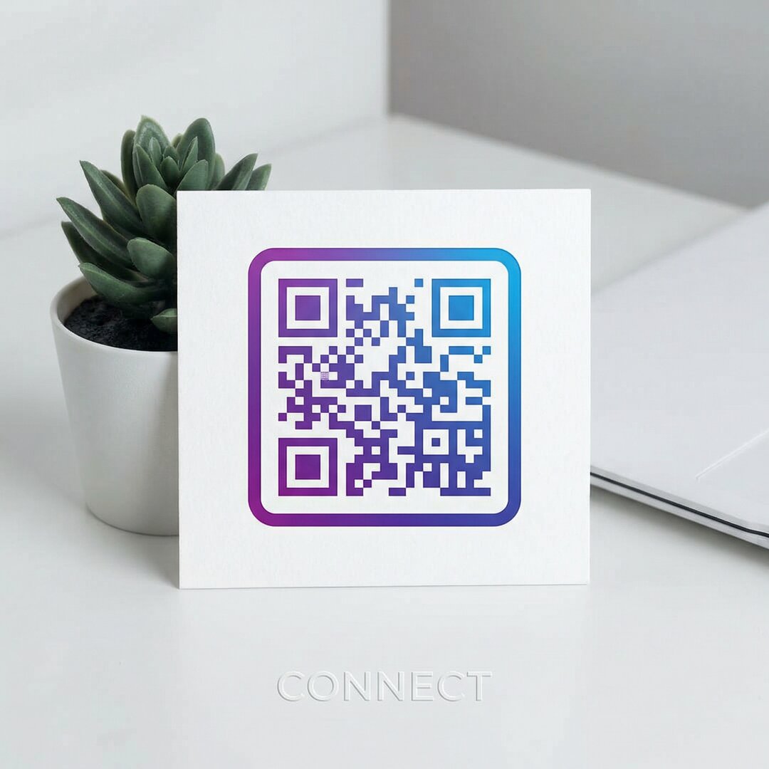 福利姬商务合作