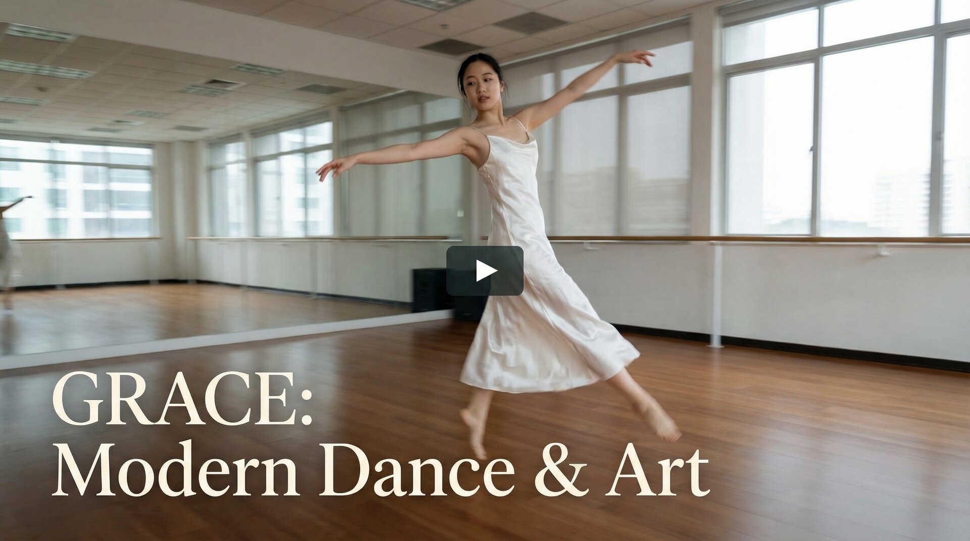 福利姬舞蹈视频